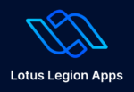 Lotus Legion